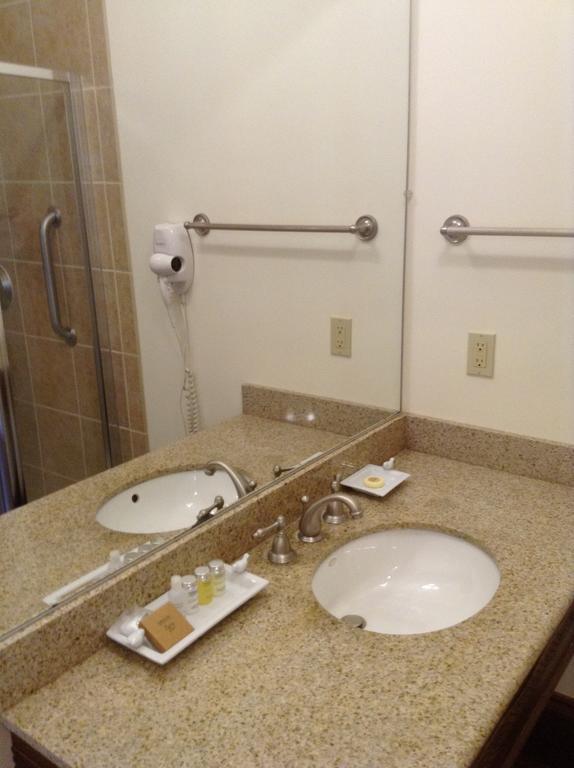 The Prytania Oaks Hotel New Orleans Bagian luar foto